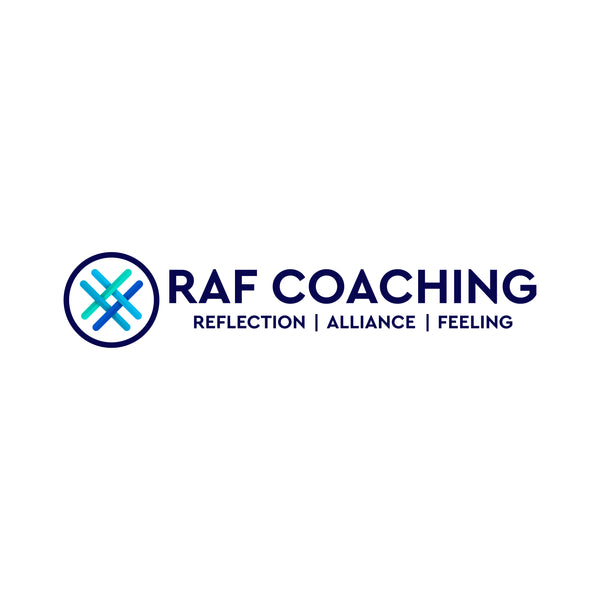 RAF Coaching